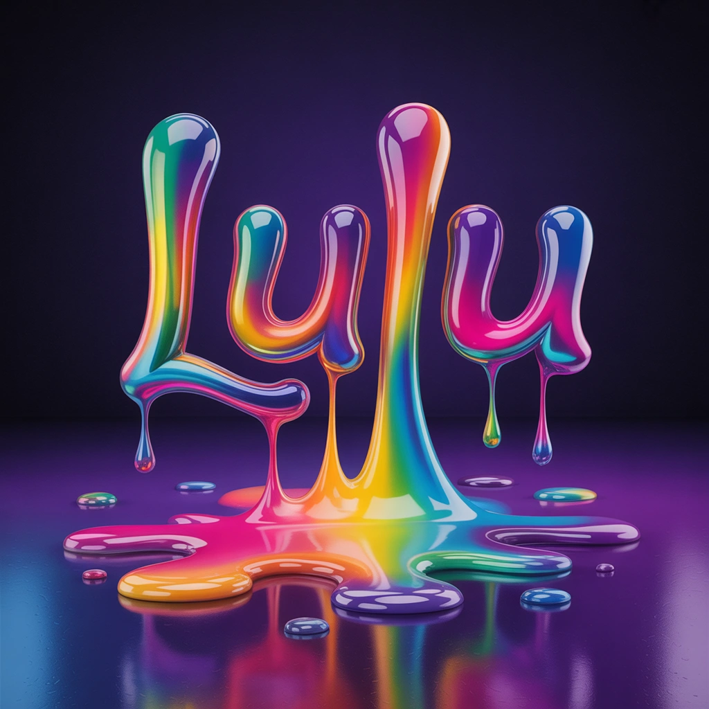 Innovation lab workspace