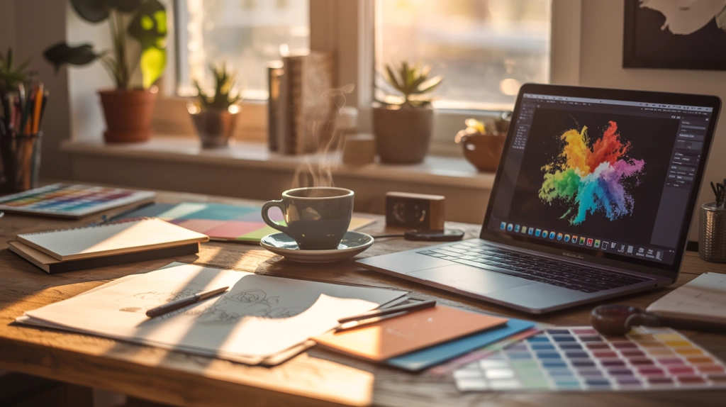 Runs on Consumer Hardware