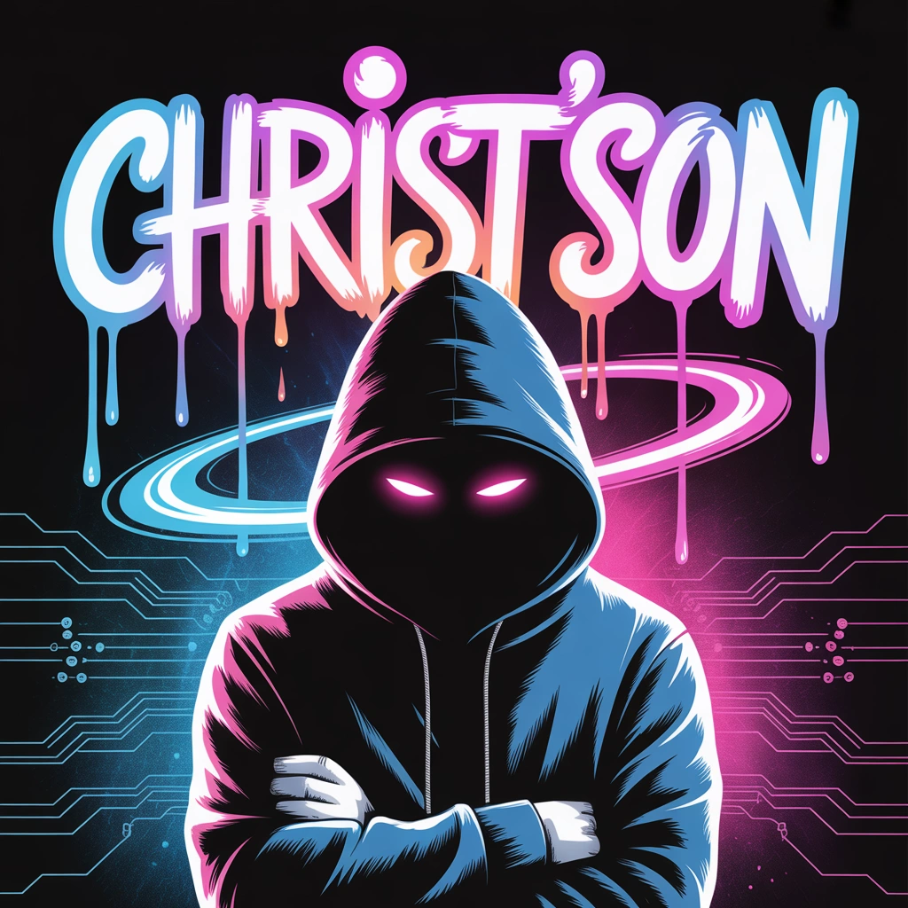 Modern office building exterior