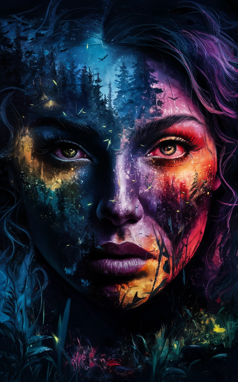 Team collaboration workspace