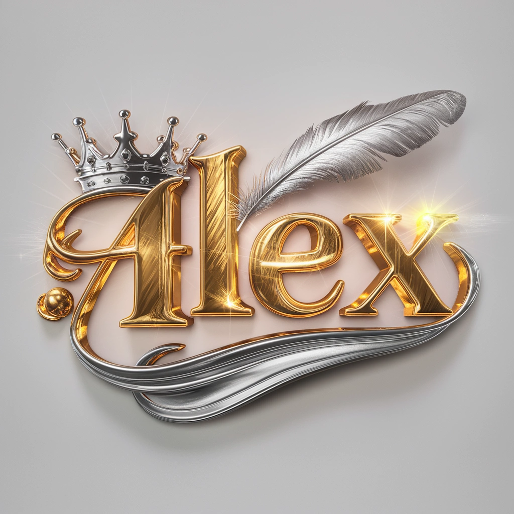 Modern meeting room setup