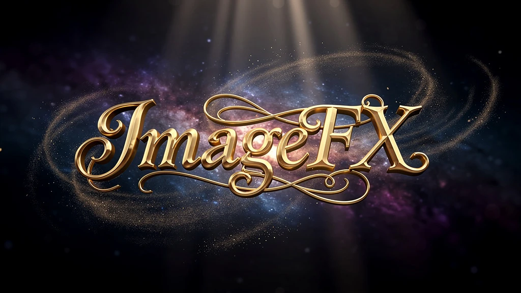 Accurate Text Rendering in Images