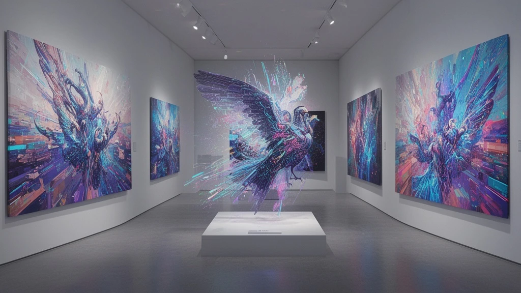 Powered by Google Imagen Models