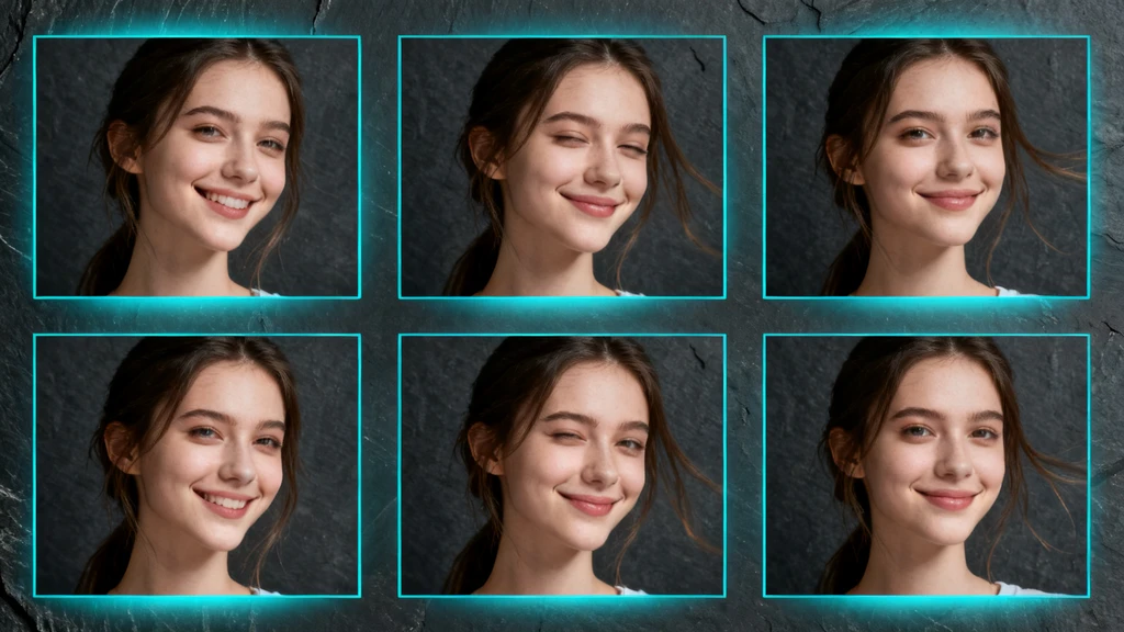 Picture to Video AI That Preserves Your Subject