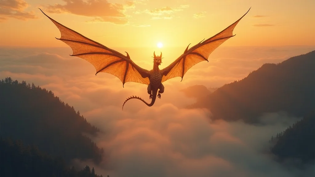 Lightning-Fast Generation with Improved Quality