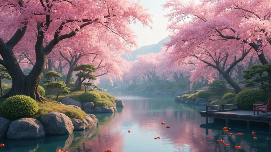 Up to 4K Resolution Output