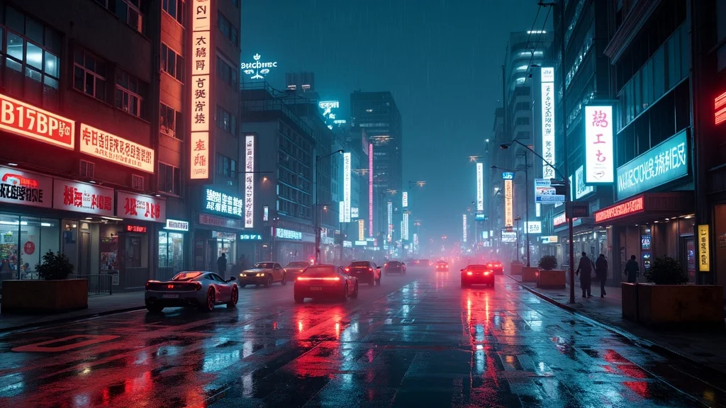 Web Search Enhanced Prompts